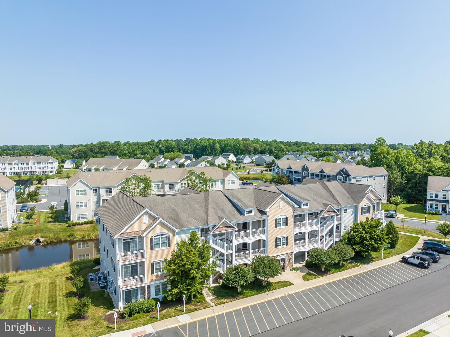 DESU2064480-803158742576-2024-12-13-11-24-36 19688 Chelmer Dr #w17 | Rehoboth Beach, DE Real Estate For Sale | MLS# Desu2064480  - Jack Lingo REALTOR