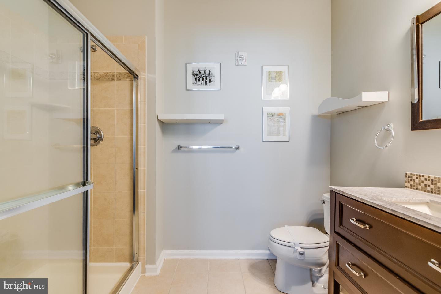 DESU2064480-803158742586-2024-12-13-11-24-36 19688 Chelmer Dr #w17 | Rehoboth Beach, DE Real Estate For Sale | MLS# Desu2064480  - Jack Lingo REALTOR