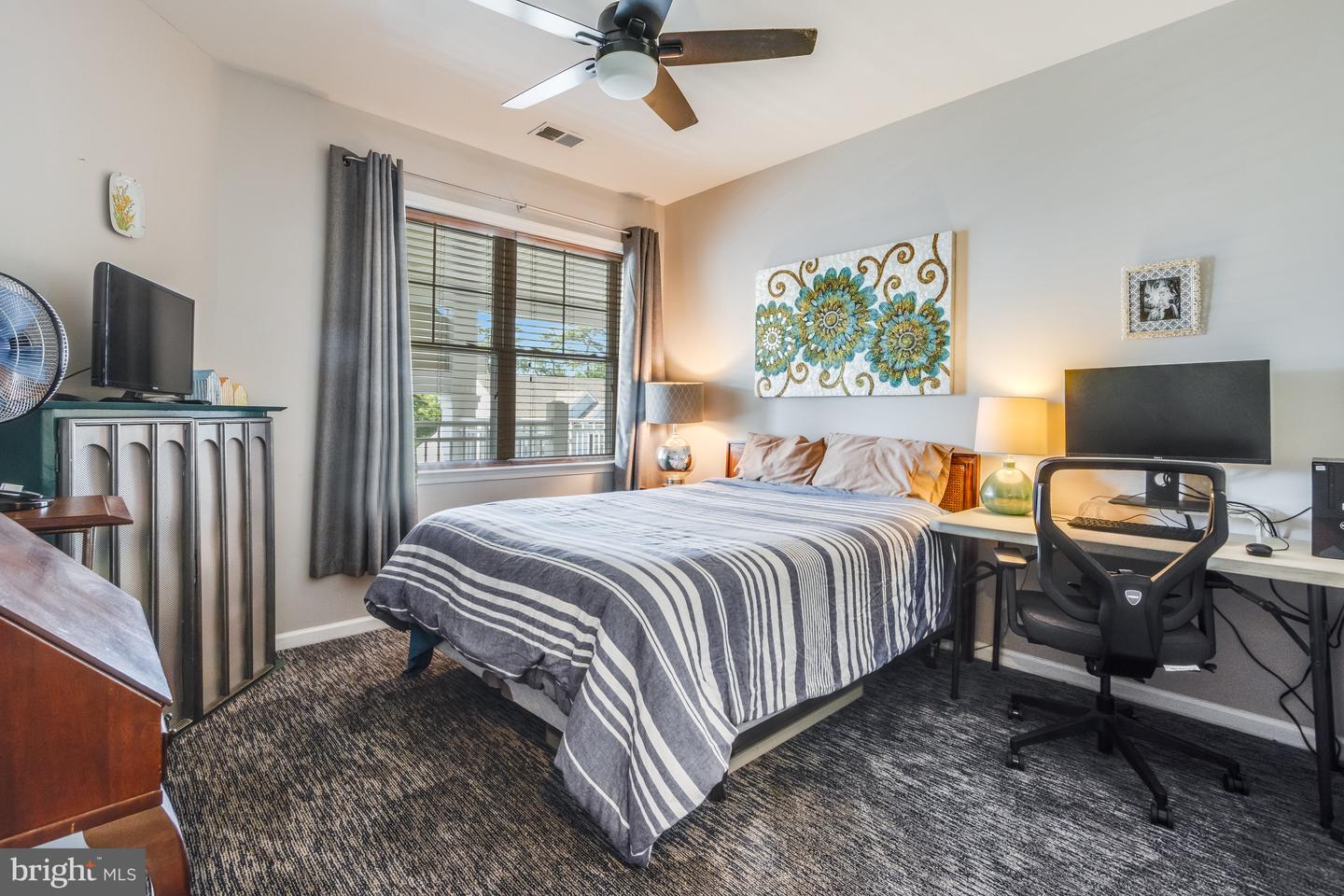 DESU2064480-803158742610-2024-12-13-11-24-35 19688 Chelmer Dr #w17 | Rehoboth Beach, DE Real Estate For Sale | MLS# Desu2064480  - Jack Lingo REALTOR