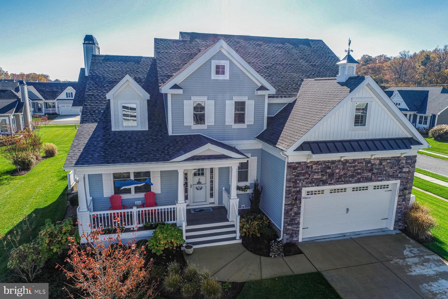 DESU2064632-803150906610-2025-07-01-07-33-27 157 Tyler's Circle #15 | Lewes, DE Real Estate For Sale | MLS# Desu2064632  - Jack Lingo REALTOR