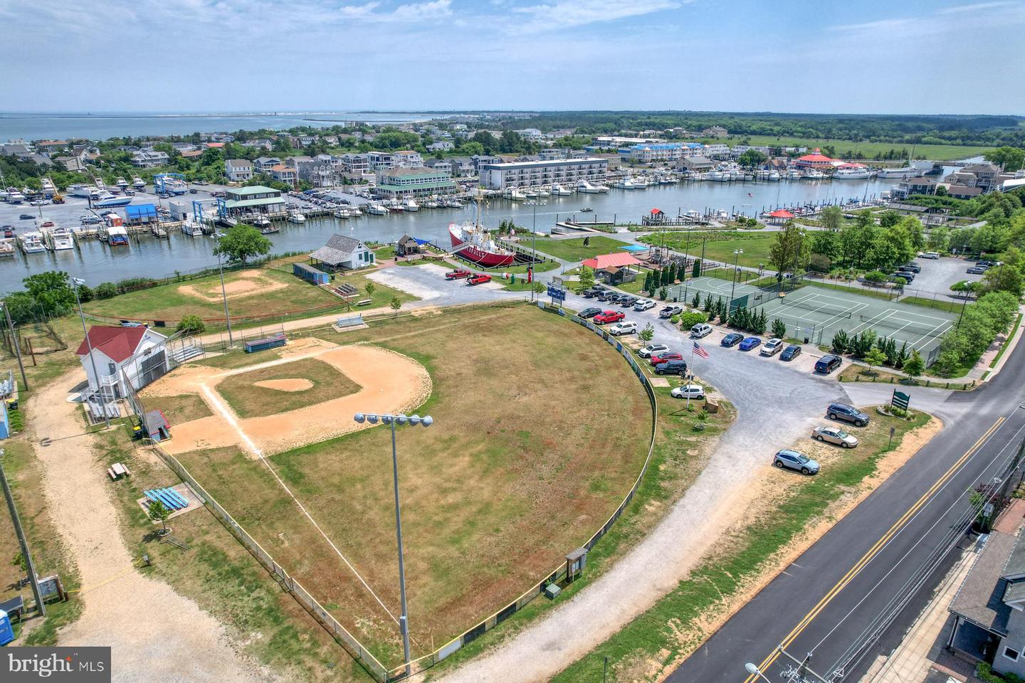 DESU2064632-803150906678-2025-01-14-07-25-42 157 Tyler's Circle #15 | Lewes, DE Real Estate For Sale | MLS# Desu2064632  - Jack Lingo REALTOR