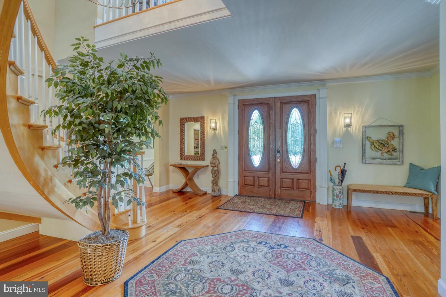DESU2064692-803159256878-2025-01-02-10-07-11 36087 Tarpon Dr | Lewes, DE Real Estate For Sale | MLS# Desu2064692  - Jack Lingo REALTOR