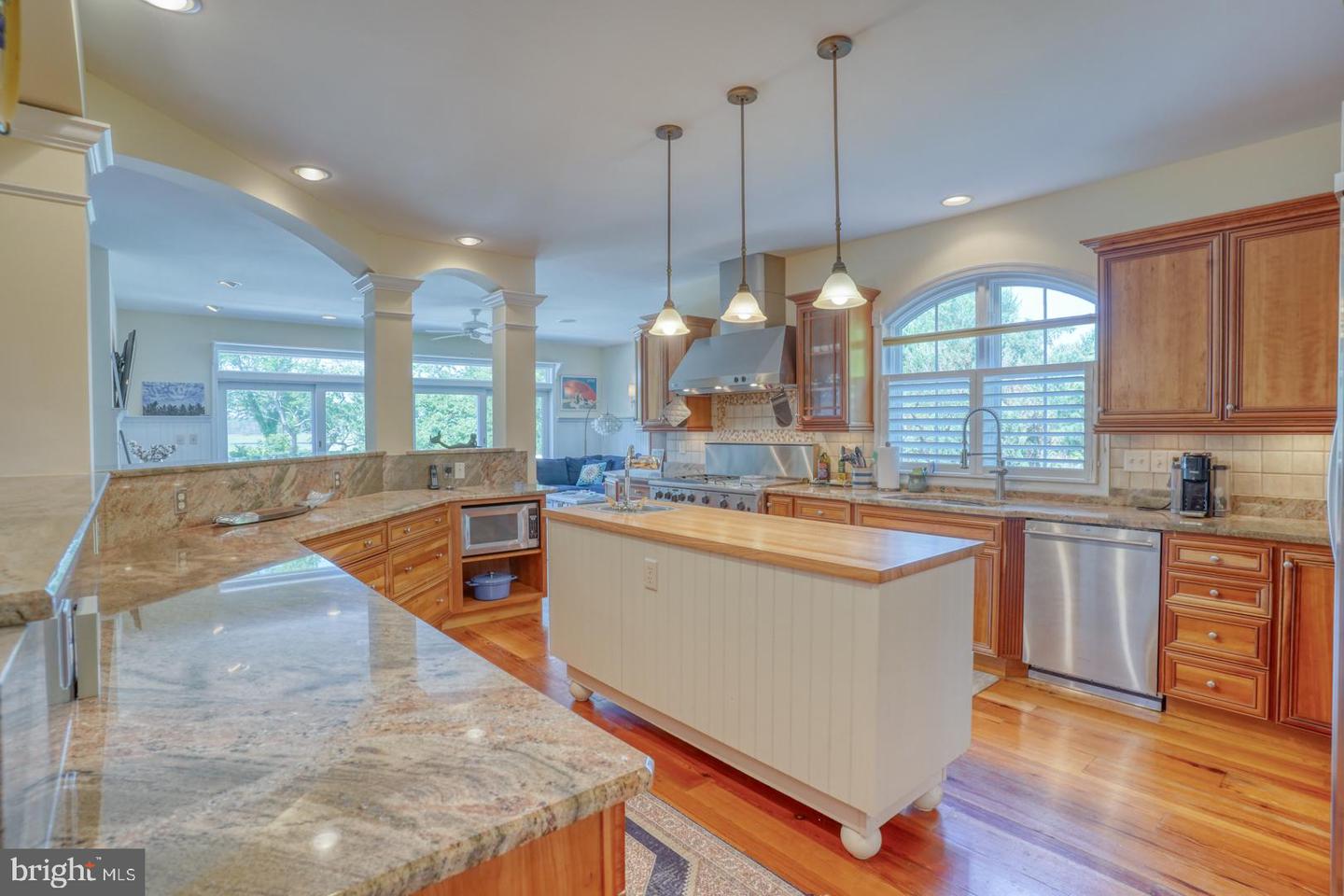 DESU2064692-803159257466-2025-01-02-10-07-11 36087 Tarpon Dr | Lewes, DE Real Estate For Sale | MLS# Desu2064692  - Jack Lingo REALTOR