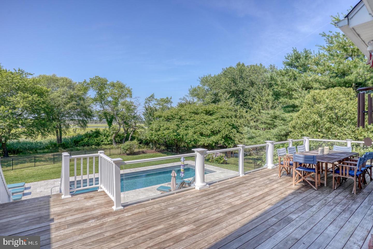 DESU2064692-803159258800-2025-01-02-10-07-11 36087 Tarpon Dr | Lewes, DE Real Estate For Sale | MLS# Desu2064692  - Jack Lingo REALTOR