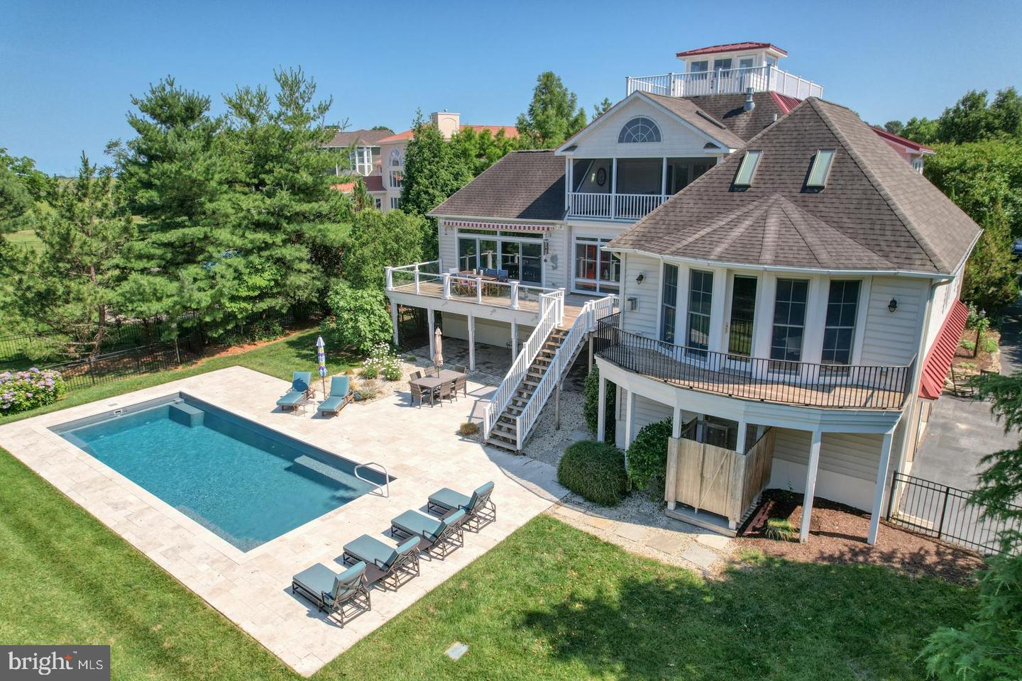 DESU2064692-803159264090-2025-01-02-10-07-13 36087 Tarpon Dr | Lewes, DE Real Estate For Sale | MLS# Desu2064692  - Jack Lingo REALTOR