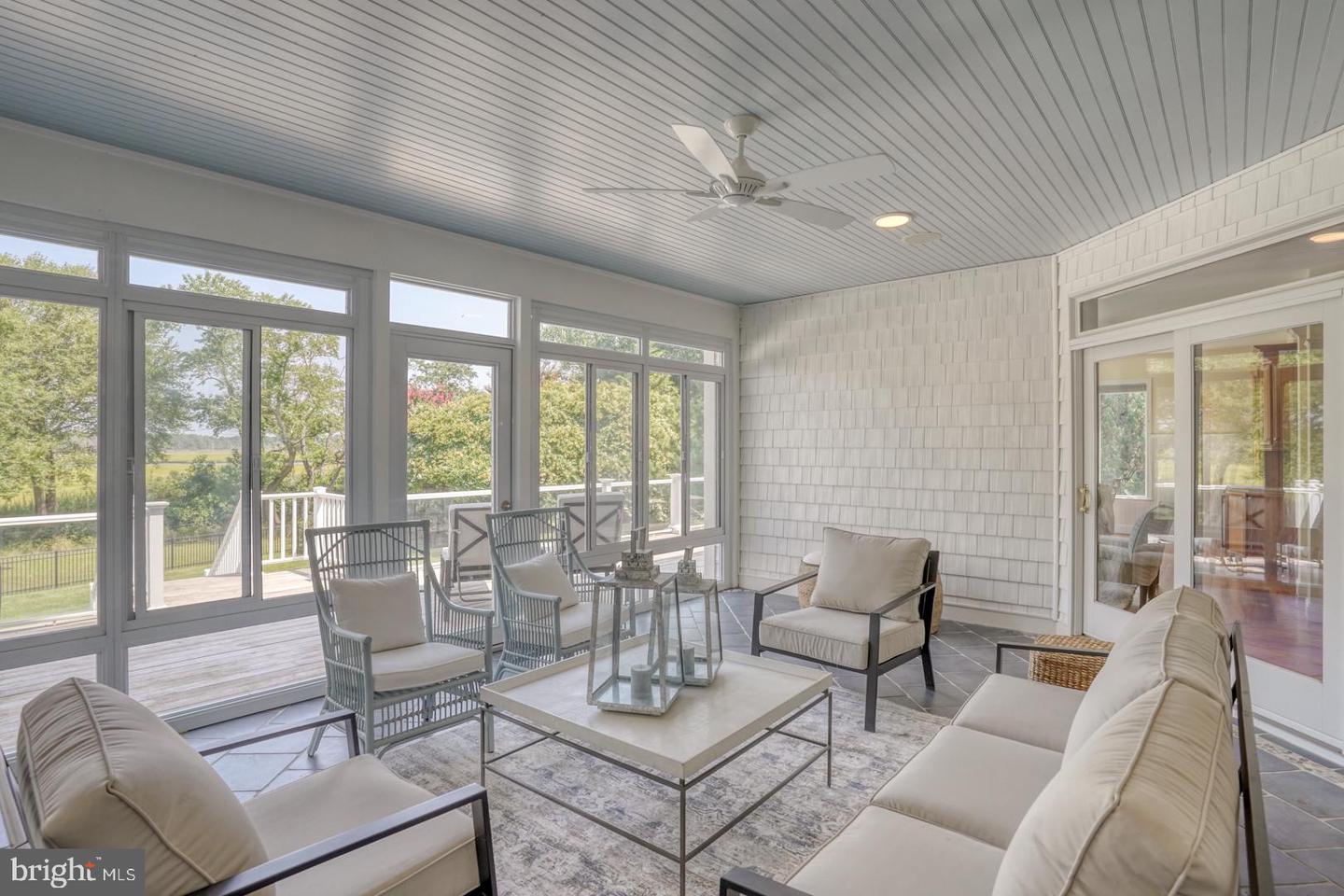 DESU2064692-803297223366-2025-01-02-10-07-14 36087 Tarpon Dr | Lewes, DE Real Estate For Sale | MLS# Desu2064692  - Jack Lingo REALTOR