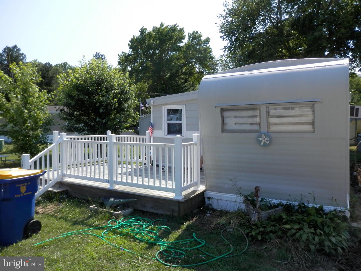 DESU2064790-803157332818-2025-06-12-08-56-49 16439 Fairview #7033 | Lewes, DE Real Estate For Sale | MLS# Desu2064790  - Jack Lingo REALTOR
