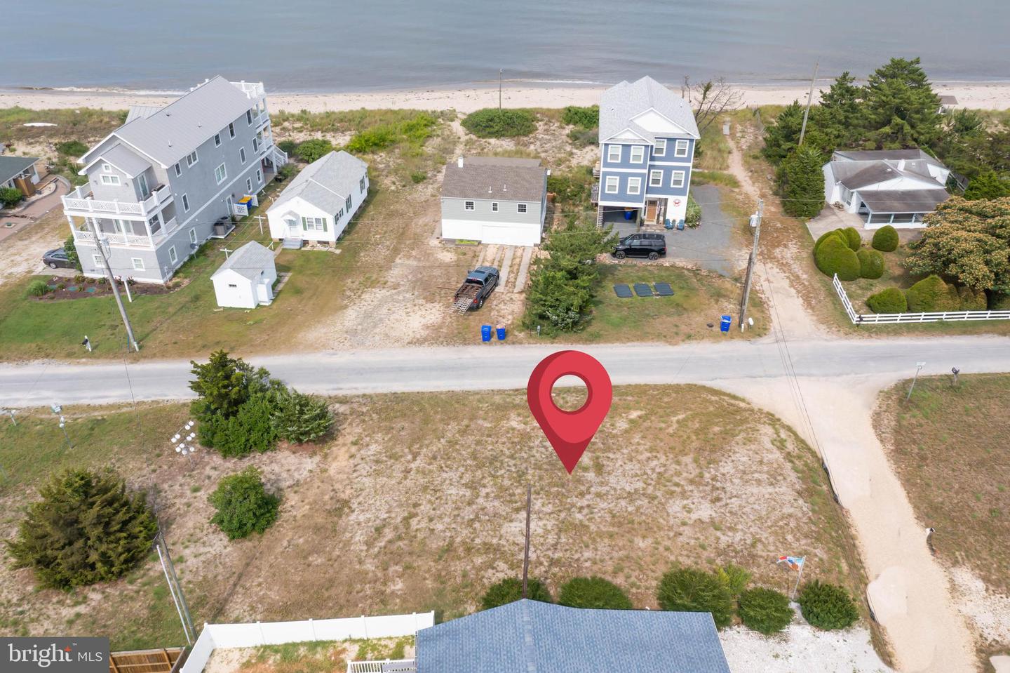 DESU2064800-803158102232-2025-04-11-16-23-03 Lot# 39-1 Shore Drive Dr #tbb | Milford, DE Real Estate For Sale | MLS# Desu2064800  - Jack Lingo REALTOR