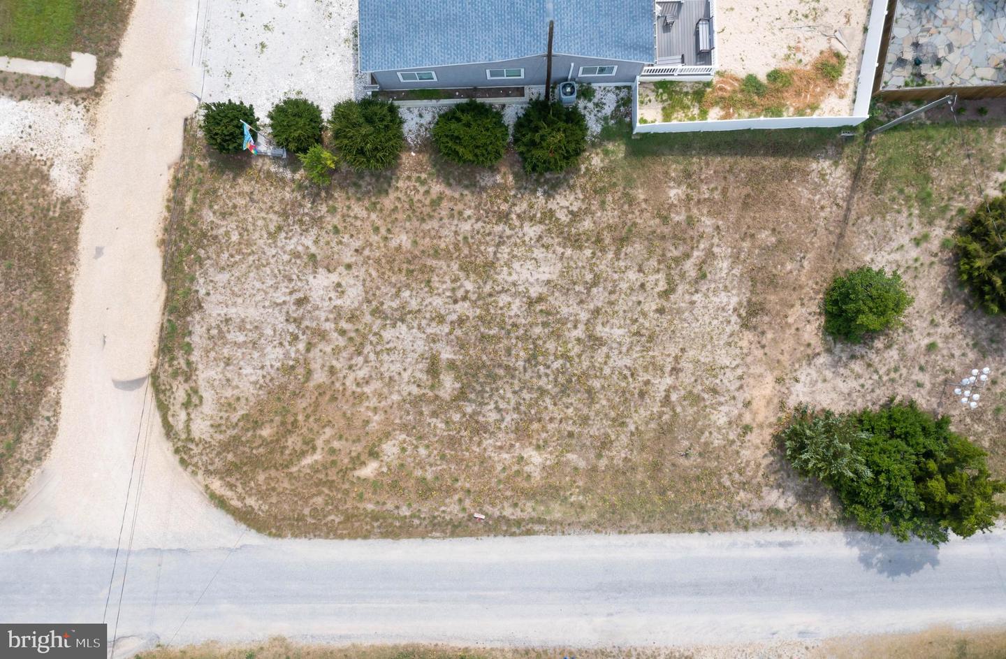 DESU2064800-803158102238-2025-04-11-16-23-03 Lot# 39-1 Shore Drive Dr #tbb | Milford, DE Real Estate For Sale | MLS# Desu2064800  - Jack Lingo REALTOR