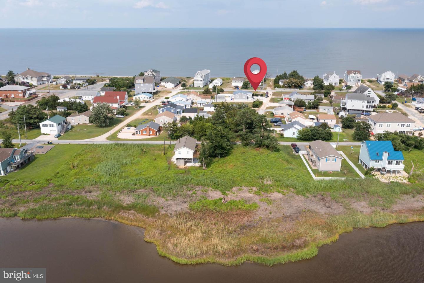 DESU2064800-803158102244-2025-04-11-16-23-03 Lot# 39-1 Shore Drive Dr #tbb | Milford, DE Real Estate For Sale | MLS# Desu2064800  - Jack Lingo REALTOR