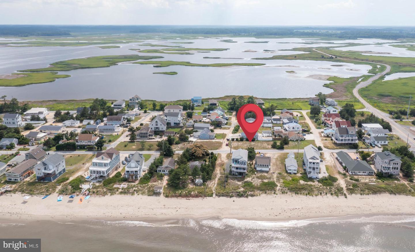 DESU2064800-803158102250-2025-10-30-09-50-38 Lot# 39-1 Shore Drive Dr #tbb | Milford, DE Real Estate For Sale | MLS# Desu2064800 - Jack Lingo REALTOR DESU2064800-803158102250-2025-10-30-09-50-38 Lot# 39-1 Shore Drive Dr #tbb | Milford, DE Real Estate For Sale | MLS# Desu2064800 - Jack Lingo REALTOR