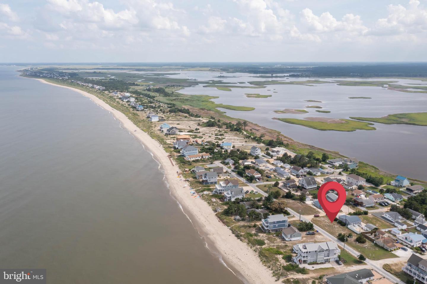 DESU2064800-803158102254-2025-04-11-16-23-03 Lot# 39-1 Shore Drive Dr #tbb | Milford, DE Real Estate For Sale | MLS# Desu2064800  - Jack Lingo REALTOR