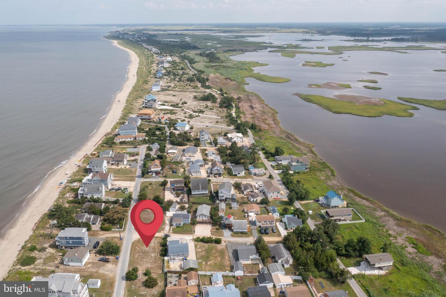 DESU2064800-803158102260-2025-04-11-16-23-03 Lot# 39-1 Shore Drive Dr #tbb | Milford, DE Real Estate For Sale | MLS# Desu2064800  - Jack Lingo REALTOR