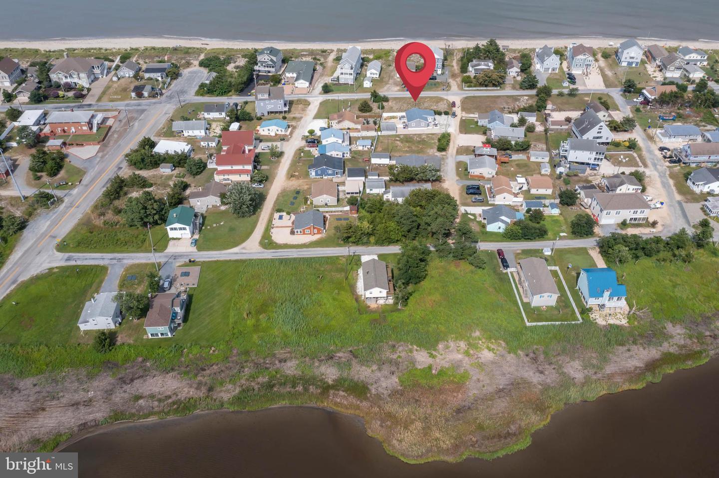 DESU2064800-803158102264-2025-04-11-16-23-03 Lot# 39-1 Shore Drive Dr #tbb | Milford, DE Real Estate For Sale | MLS# Desu2064800  - Jack Lingo REALTOR