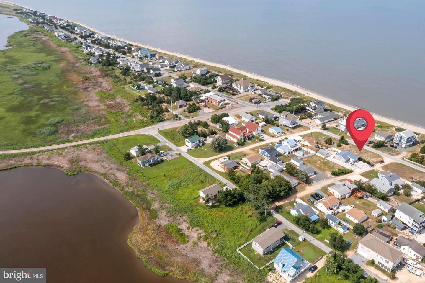 DESU2064800-803158102268-2025-04-11-16-23-03 Lot# 39-1 Shore Drive Dr #tbb | Milford, DE Real Estate For Sale | MLS# Desu2064800  - Jack Lingo REALTOR