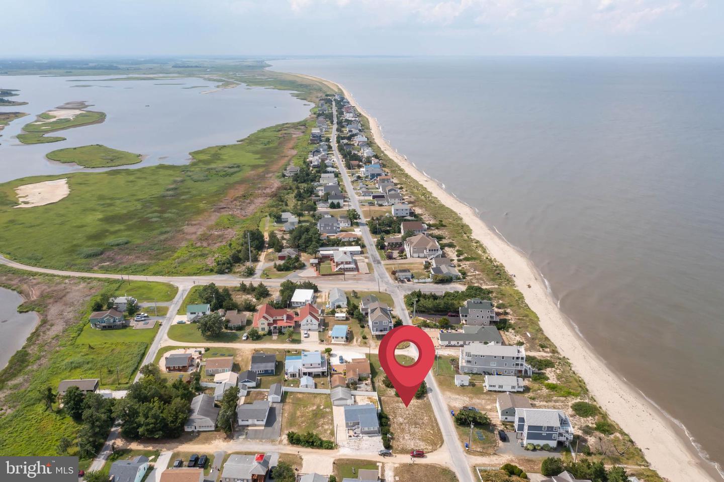 DESU2064800-803158102276-2025-04-11-16-23-02 Lot# 39-1 Shore Drive Dr #tbb | Milford, DE Real Estate For Sale | MLS# Desu2064800  - Jack Lingo REALTOR
