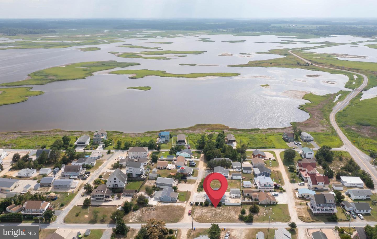 DESU2064800-803158102288-2025-04-11-16-23-02 Lot# 39-1 Shore Drive Dr #tbb | Milford, DE Real Estate For Sale | MLS# Desu2064800  - Jack Lingo REALTOR