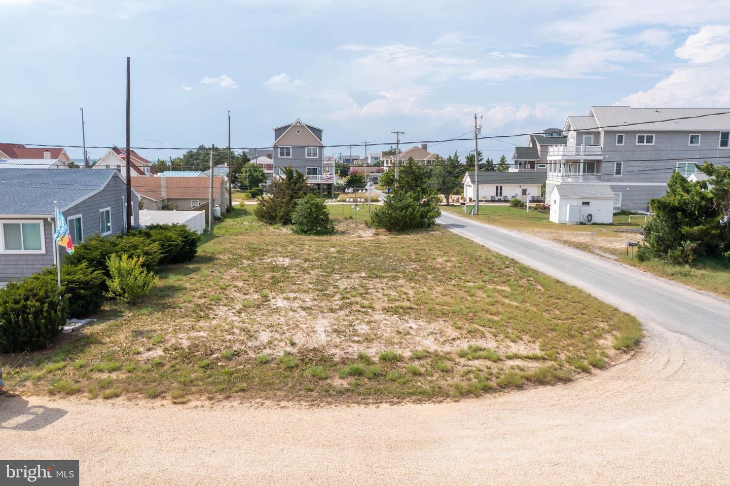 DESU2064800-803158102292-2025-04-11-16-23-02 Lot# 39-1 Shore Drive Dr #tbb | Milford, DE Real Estate For Sale | MLS# Desu2064800  - Jack Lingo REALTOR