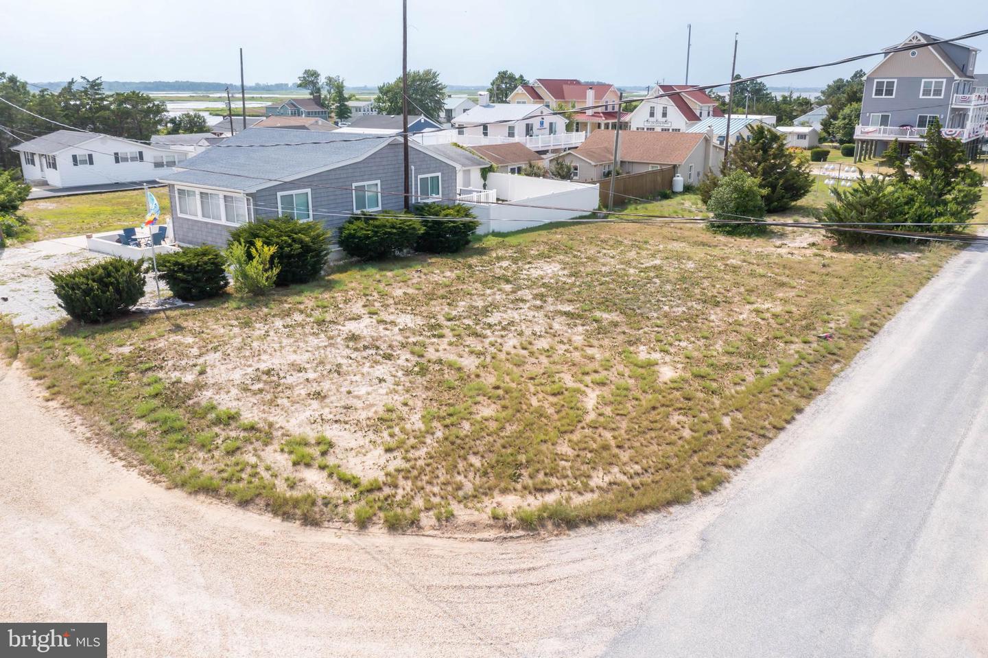 DESU2064800-803158102296-2025-04-11-16-23-02 Lot# 39-1 Shore Drive Dr #tbb | Milford, DE Real Estate For Sale | MLS# Desu2064800  - Jack Lingo REALTOR