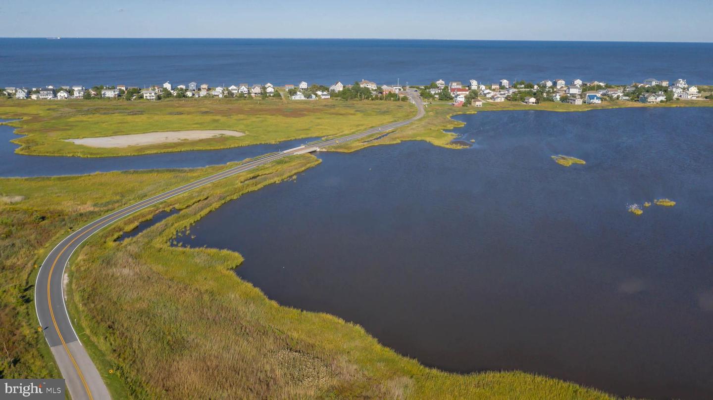 DESU2064800-803158102300-2025-04-11-16-23-02 Lot# 39-1 Shore Drive Dr #tbb | Milford, DE Real Estate For Sale | MLS# Desu2064800  - Jack Lingo REALTOR
