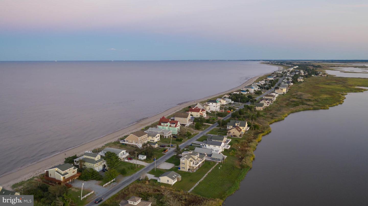 DESU2064800-803158102308-2025-04-11-16-23-02 Lot# 39-1 Shore Drive Dr #tbb | Milford, DE Real Estate For Sale | MLS# Desu2064800  - Jack Lingo REALTOR