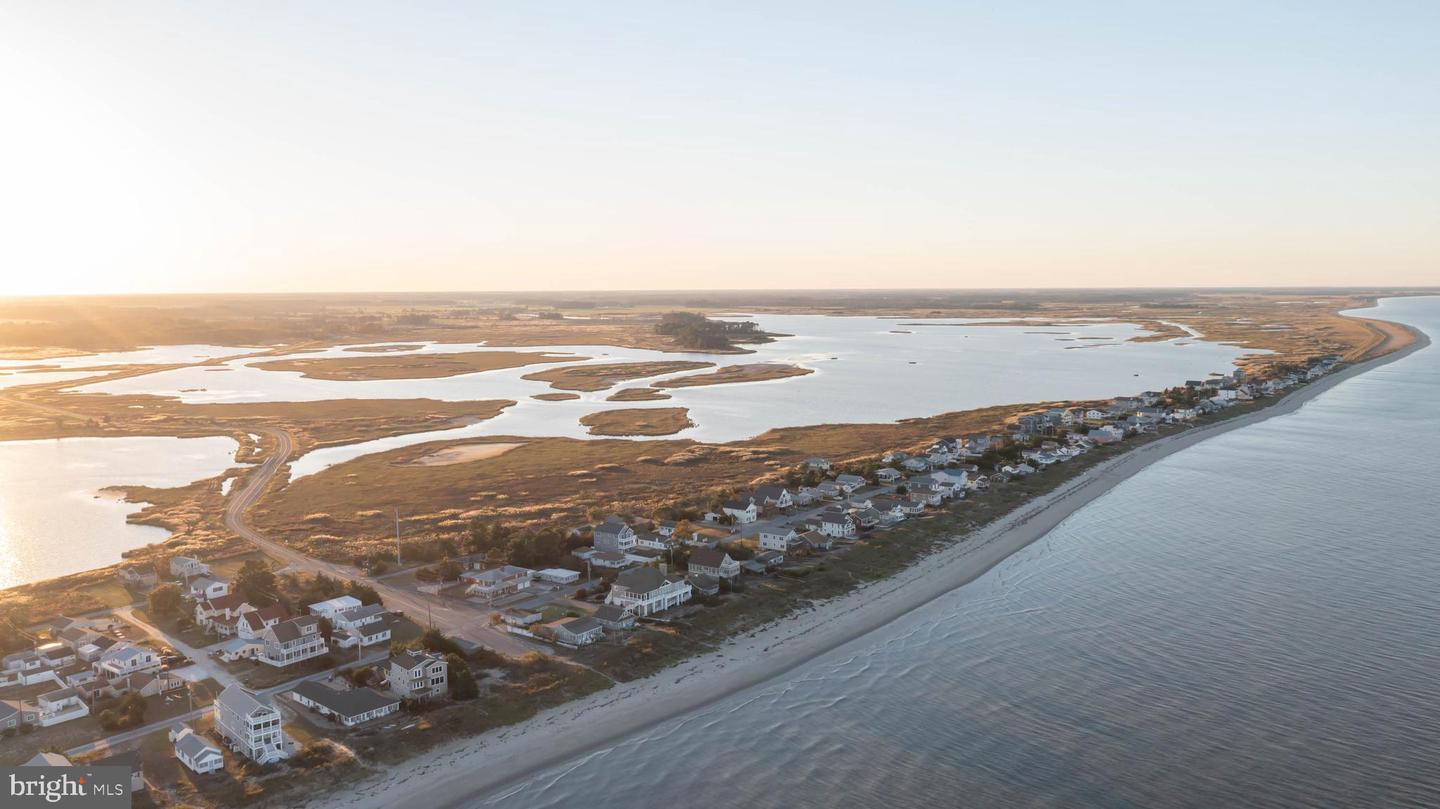 DESU2064800-803158102316-2025-07-10-13-23-11 Lot# 39-1 Shore Drive Dr #tbb | Milford, DE Real Estate For Sale | MLS# Desu2064800  - Jack Lingo REALTOR