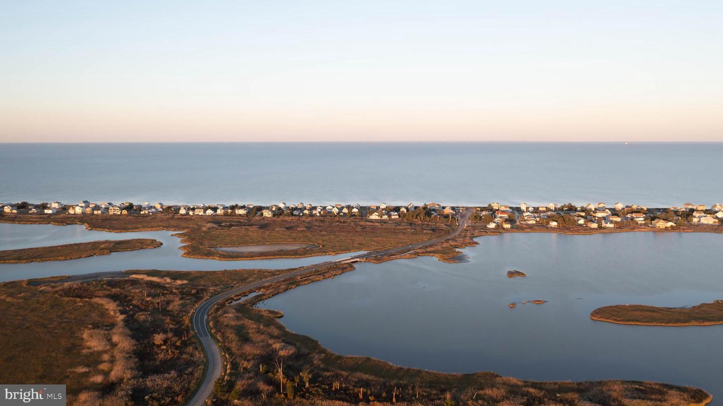 DESU2064800-803158102320-2025-10-30-09-50-39 Lot# 39-1 Shore Drive Dr #tbb | Milford, DE Real Estate For Sale | MLS# Desu2064800 - Jack Lingo REALTOR DESU2064800-803158102320-2025-10-30-09-50-39 Lot# 39-1 Shore Drive Dr #tbb | Milford, DE Real Estate For Sale | MLS# Desu2064800 - Jack Lingo REALTOR