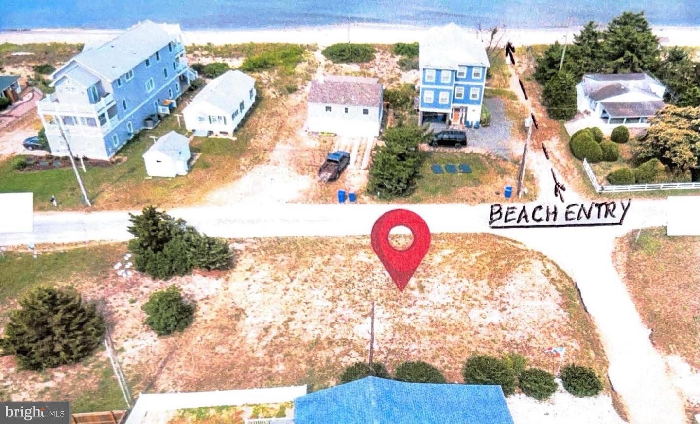 DESU2064800-803158225048-2025-04-11-16-23-02 Lot# 39-1 Shore Drive Dr #tbb | Milford, DE Real Estate For Sale | MLS# Desu2064800  - Jack Lingo REALTOR