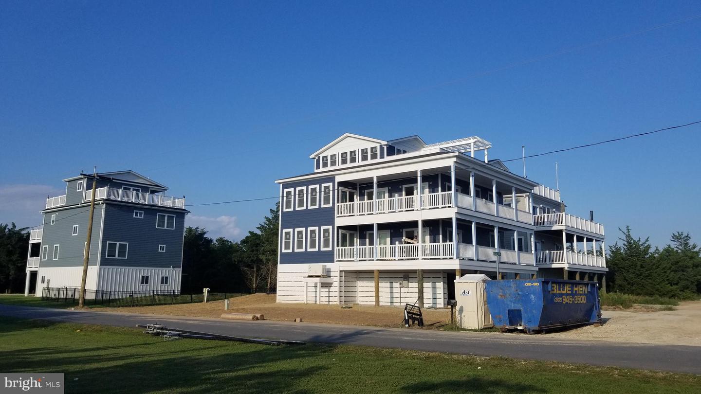 DESU2064800-803759966602-2025-04-15-14-11-02 Lot# 39-1 Shore Drive Dr #tbb | Milford, DE Real Estate For Sale | MLS# Desu2064800  - Jack Lingo REALTOR