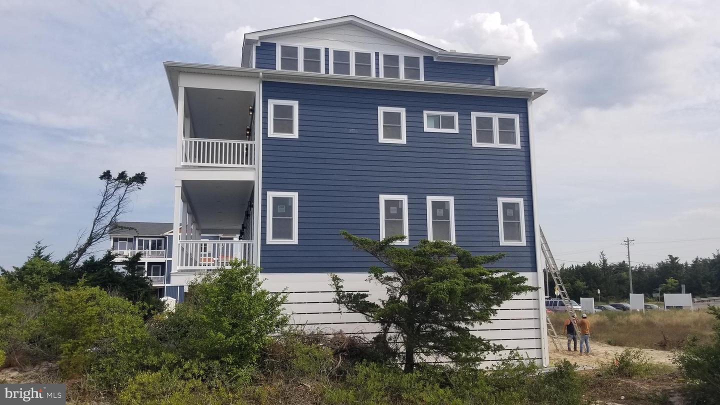 DESU2064800-803759966904-2025-04-15-14-11-01 Lot# 39-1 Shore Drive Dr #tbb | Milford, DE Real Estate For Sale | MLS# Desu2064800  - Jack Lingo REALTOR