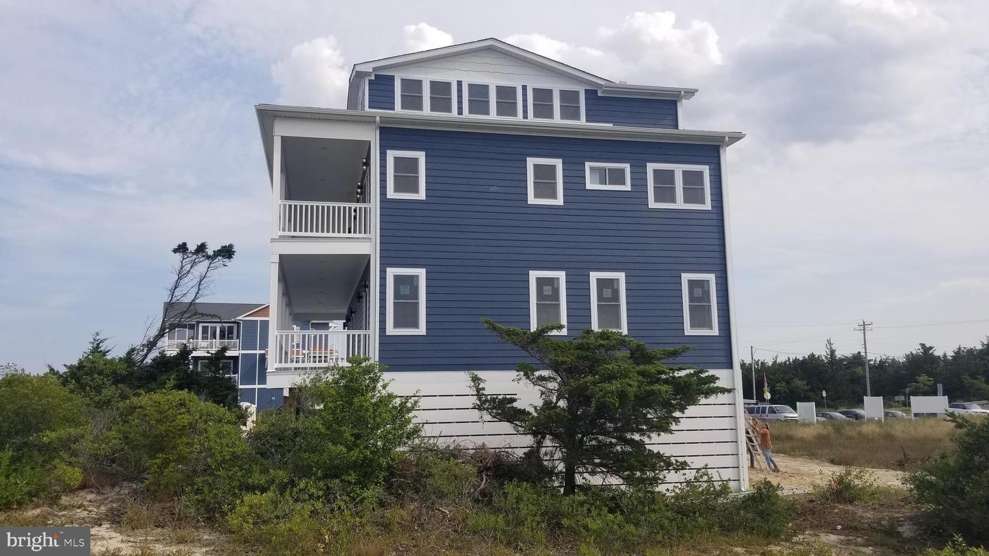 DESU2064800-803759966978-2025-04-15-14-11-03 Lot# 39-1 Shore Drive Dr #tbb | Milford, DE Real Estate For Sale | MLS# Desu2064800  - Jack Lingo REALTOR