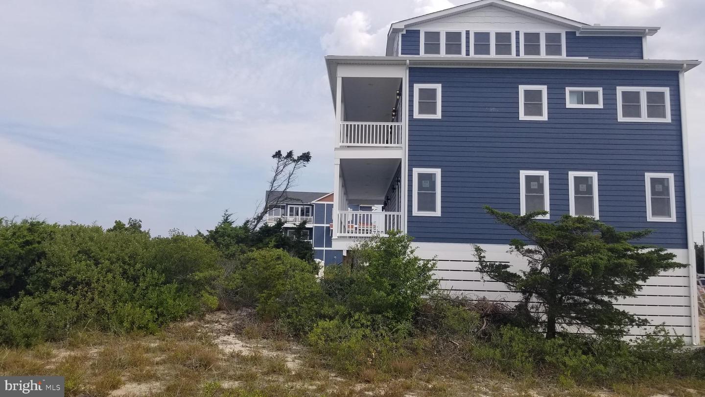DESU2064800-803759967050-2025-04-15-14-11-02 Lot# 39-1 Shore Drive Dr #tbb | Milford, DE Real Estate For Sale | MLS# Desu2064800  - Jack Lingo REALTOR