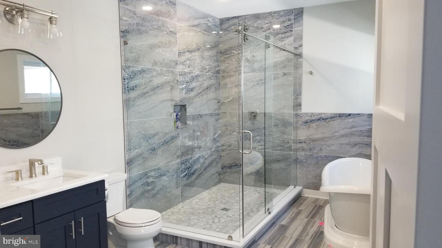 DESU2064800-803759967166-2025-10-30-09-50-37 Lot# 39-1 Shore Drive Dr #tbb | Milford, DE Real Estate For Sale | MLS# Desu2064800 - Jack Lingo REALTOR DESU2064800-803759967166-2025-10-30-09-50-37 Lot# 39-1 Shore Drive Dr #tbb | Milford, DE Real Estate For Sale | MLS# Desu2064800 - Jack Lingo REALTOR