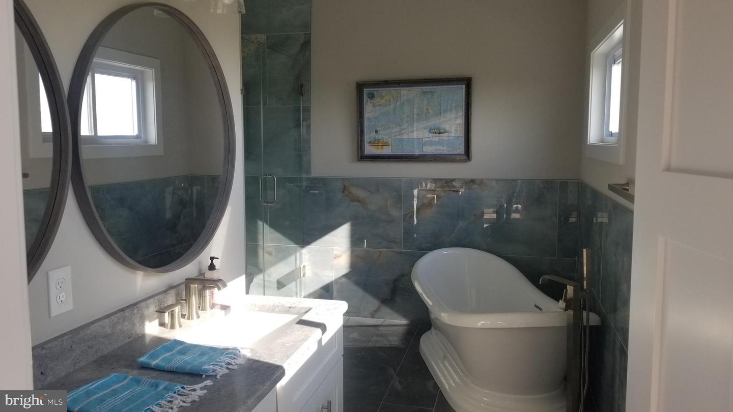 DESU2064800-803759967228-2025-10-30-09-50-37 Lot# 39-1 Shore Drive Dr #tbb | Milford, DE Real Estate For Sale | MLS# Desu2064800 - Jack Lingo REALTOR DESU2064800-803759967228-2025-10-30-09-50-37 Lot# 39-1 Shore Drive Dr #tbb | Milford, DE Real Estate For Sale | MLS# Desu2064800 - Jack Lingo REALTOR