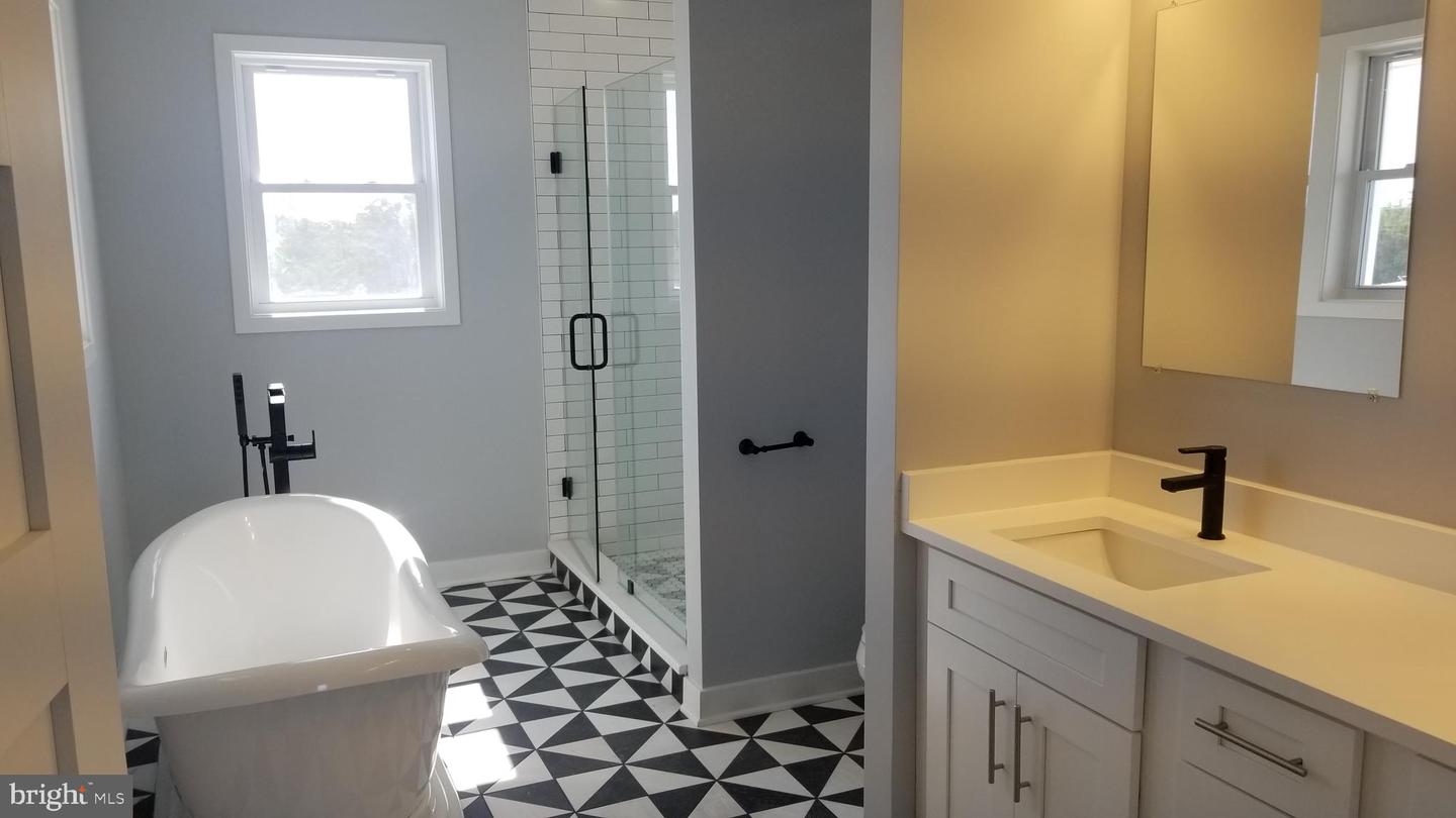 DESU2064800-803759967294-2025-04-11-16-23-03 Lot# 39-1 Shore Drive Dr #tbb | Milford, DE Real Estate For Sale | MLS# Desu2064800  - Jack Lingo REALTOR