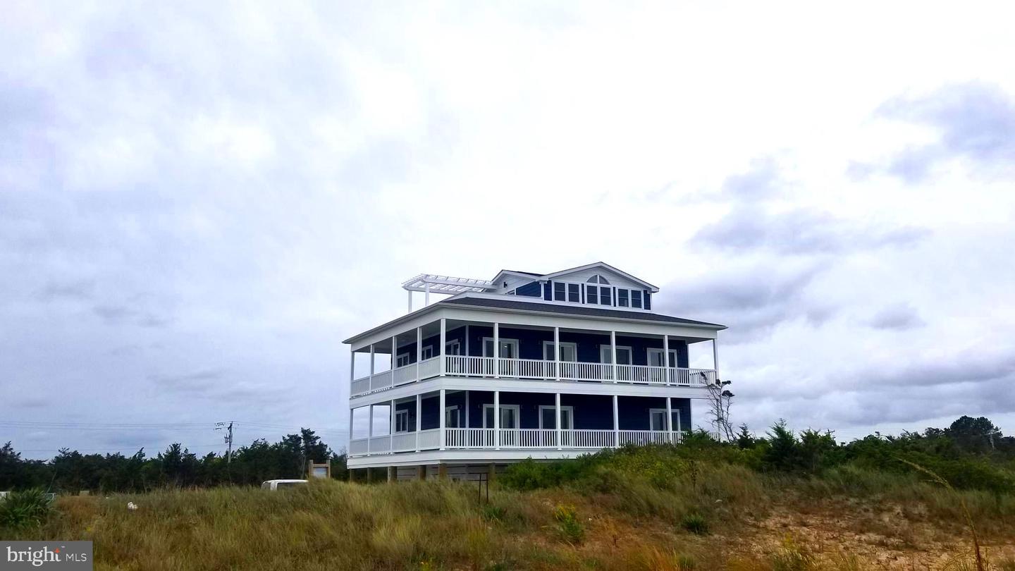 LOT# 39-1 SHORE DRIVE DR #TBB, MILFORD, DE - Jack Lingo Realtor