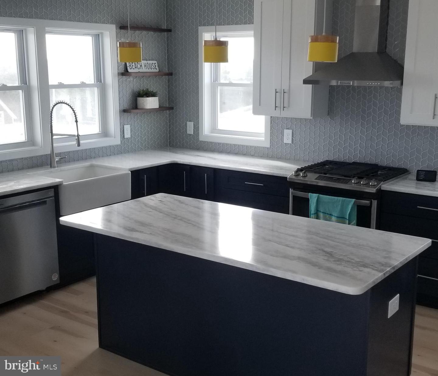 DESU2064800-803759967588-2025-07-10-13-23-10 Lot# 39-1 Shore Drive Dr #tbb | Milford, DE Real Estate For Sale | MLS# Desu2064800  - Jack Lingo REALTOR