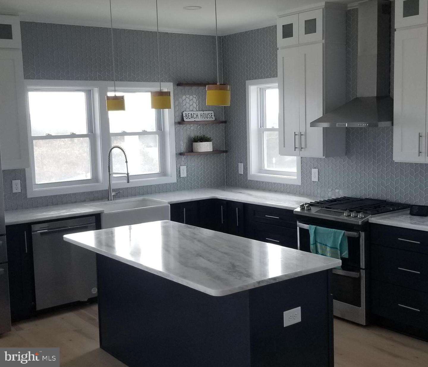 DESU2064800-803759967626-2025-04-11-16-23-03 Lot# 39-1 Shore Drive Dr #tbb | Milford, DE Real Estate For Sale | MLS# Desu2064800  - Jack Lingo REALTOR