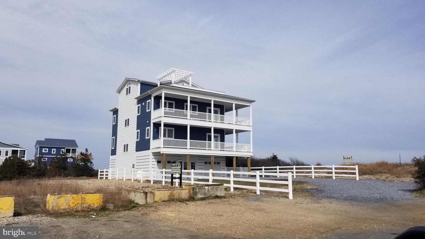DESU2064800-803759967746-2025-04-15-14-11-03 Lot# 39-1 Shore Drive Dr #tbb | Milford, DE Real Estate For Sale | MLS# Desu2064800  - Jack Lingo REALTOR