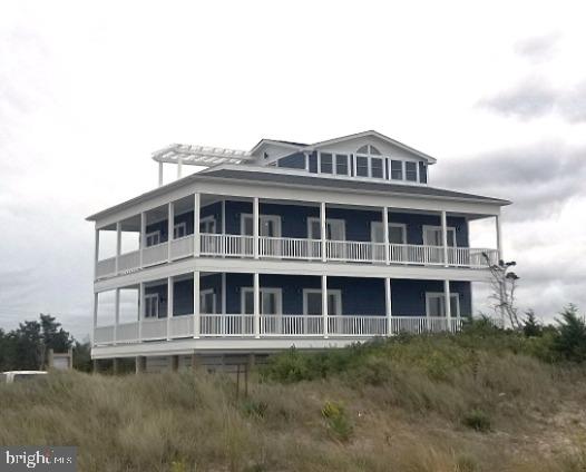 LOT# 39-1 SHORE DRIVE DR #TBB, MILFORD, DE - Jack Lingo Realtor
