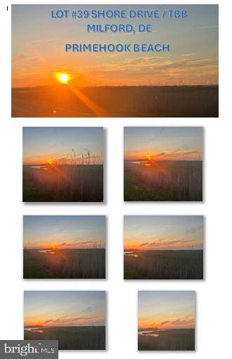 DESU2064800-804085595904-2025-10-30-09-50-37 Lot# 39-1 Shore Drive Dr #tbb | Milford, DE Real Estate For Sale | MLS# Desu2064800 - Jack Lingo REALTOR DESU2064800-804085595904-2025-10-30-09-50-37 Lot# 39-1 Shore Drive Dr #tbb | Milford, DE Real Estate For Sale | MLS# Desu2064800 - Jack Lingo REALTOR