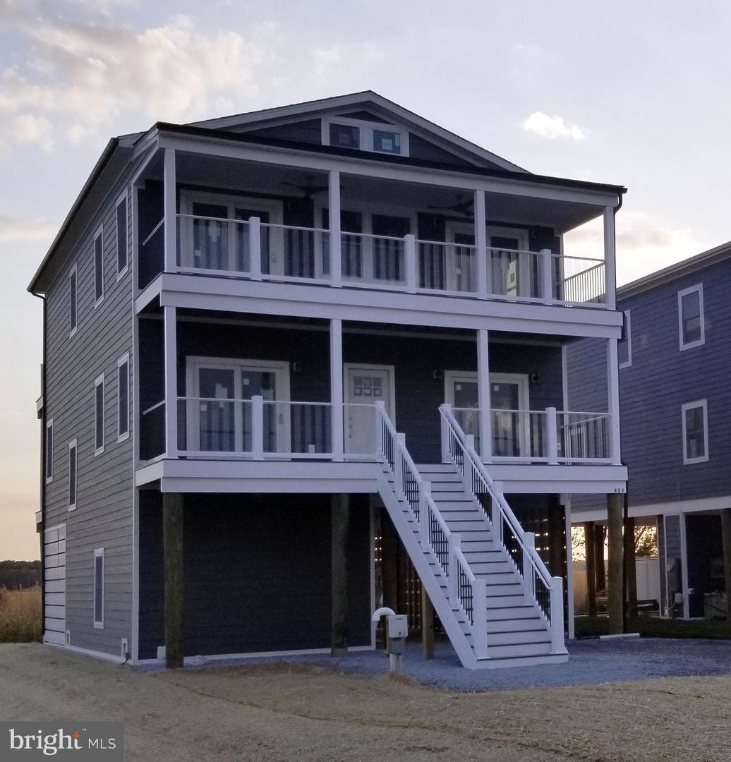 DESU2064800-804280252464-2025-10-30-09-50-38 Lot# 39-1 Shore Drive Dr #tbb | Milford, DE Real Estate For Sale | MLS# Desu2064800 - Jack Lingo REALTOR DESU2064800-804280252464-2025-10-30-09-50-38 Lot# 39-1 Shore Drive Dr #tbb | Milford, DE Real Estate For Sale | MLS# Desu2064800 - Jack Lingo REALTOR