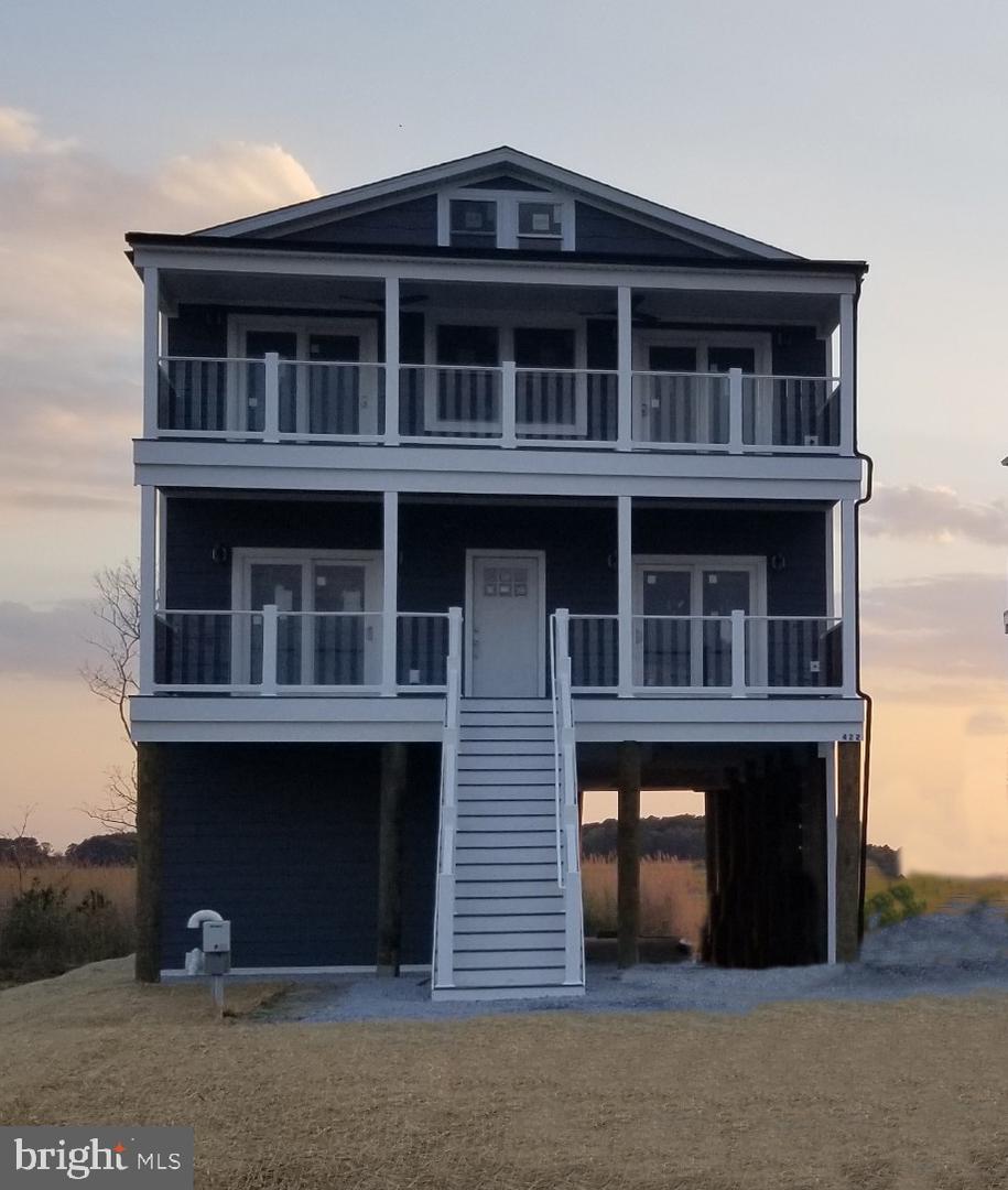 LOT# 39-1 SHORE DRIVE DR #TBB, MILFORD, DE - Jack Lingo Realtor