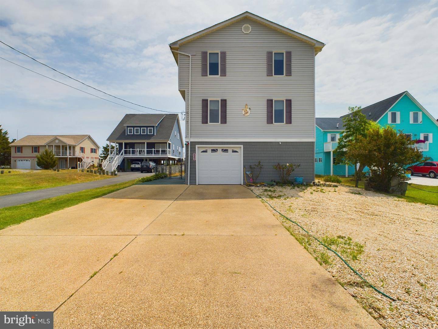 DESU2065026-803166301588-2025-04-25-11-43-54 645 Bay Ave | Milford, DE Real Estate For Sale | MLS# Desu2065026  - Jack Lingo REALTOR