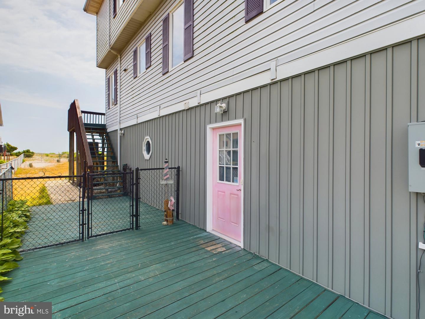 DESU2065026-803166301892-2025-04-25-11-43-52 645 Bay Ave | Milford, DE Real Estate For Sale | MLS# Desu2065026  - Jack Lingo REALTOR