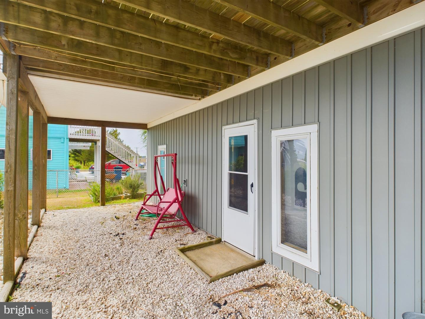 DESU2065026-803166302266-2025-04-25-11-43-55 645 Bay Ave | Milford, DE Real Estate For Sale | MLS# Desu2065026  - Jack Lingo REALTOR