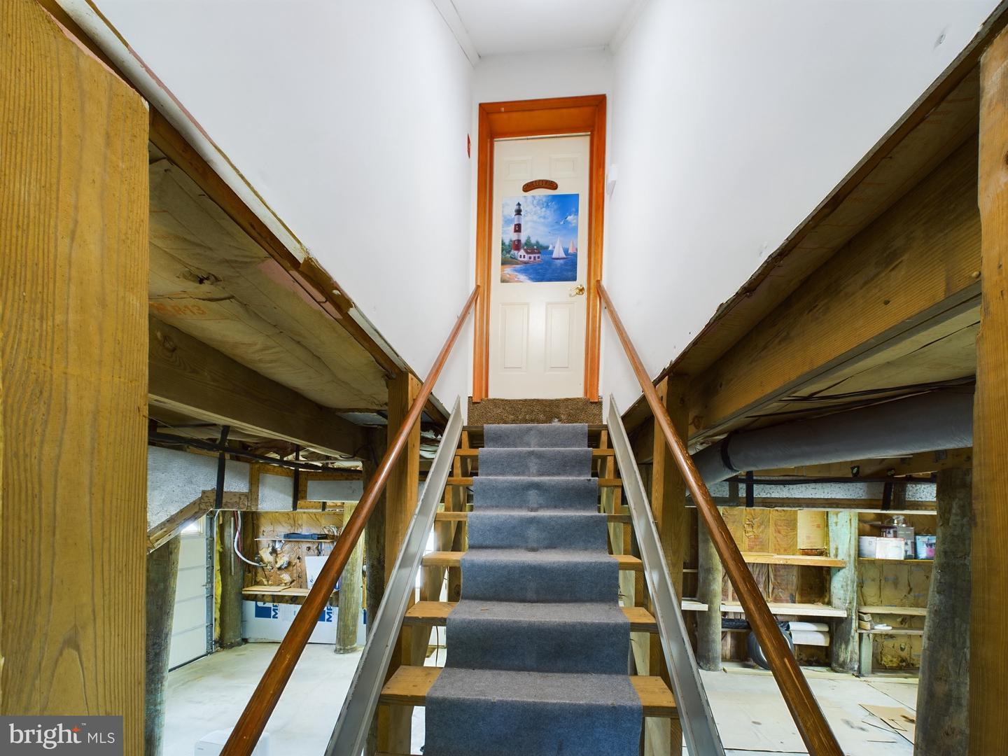 DESU2065026-803166302624-2025-04-25-11-43-55 645 Bay Ave | Milford, DE Real Estate For Sale | MLS# Desu2065026  - Jack Lingo REALTOR