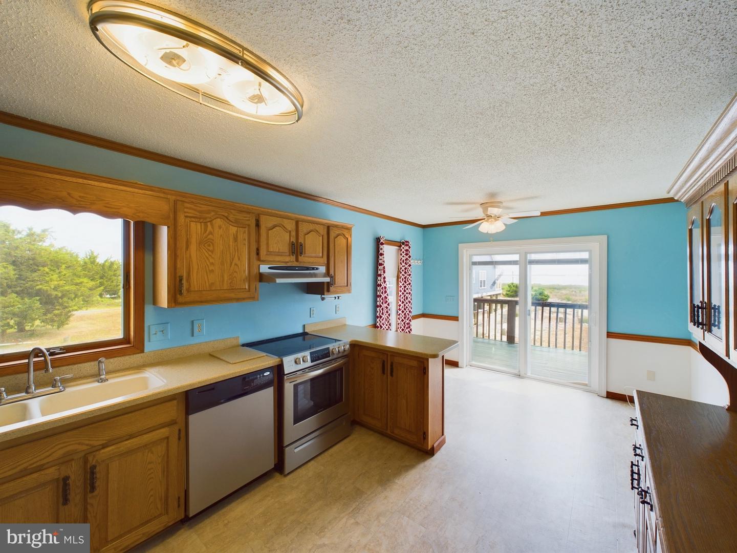 DESU2065026-803166302664-2025-04-25-11-43-52 645 Bay Ave | Milford, DE Real Estate For Sale | MLS# Desu2065026  - Jack Lingo REALTOR