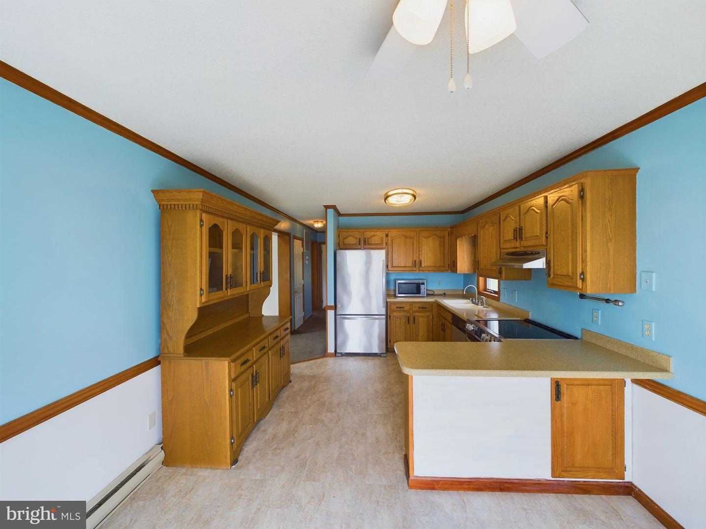 DESU2065026-803166302704-2025-04-25-11-43-53 645 Bay Ave | Milford, DE Real Estate For Sale | MLS# Desu2065026  - Jack Lingo REALTOR