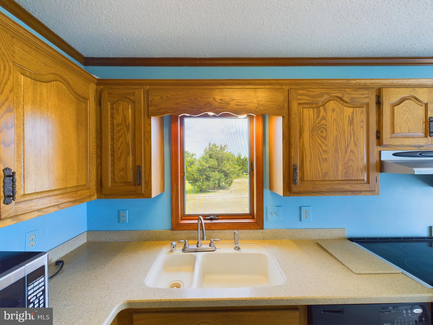 DESU2065026-803166302834-2025-04-25-11-43-53 645 Bay Ave | Milford, DE Real Estate For Sale | MLS# Desu2065026  - Jack Lingo REALTOR